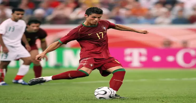 森林狼vs独行侠直播_全天候森林狼vs独行侠直播_免费观看各类森林狼vs独行侠直播-24直播